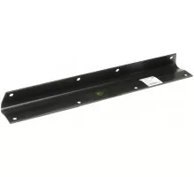 067797.3 Планка выгрузочного канала [Claas Jaguar] HEAVY-PARTS ORIGINAL, 067797
