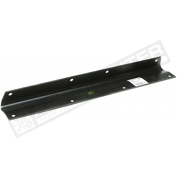 067797.3 Планка-виступ вивантажувального каналу [Claas Jaguar] HEAVY-PARTS ORIGINAL, 067797 - 1