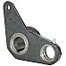 076226.2 Lever [Claas Jaguar] HEAVY-PARTS ORIGINAL, 076226 - 2
