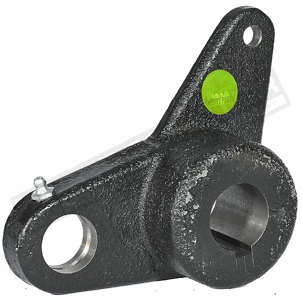 076226.2 Важіль [Claas Jaguar] HEAVY-PARTS ORIGINAL, 076226 - 1