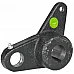 076226.2 Важіль [Claas Jaguar] HEAVY-PARTS ORIGINAL, 076226 - 1