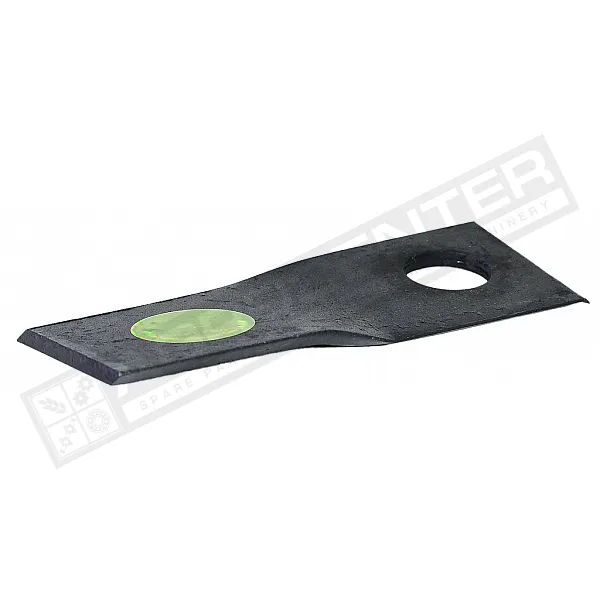 1398890 Ніж правий KRONE HEAVY-PARTS ORIGINAL - 1