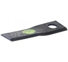 56451200 Нож косилки левый KUHN HEAVY-PARTS ORIGINAL