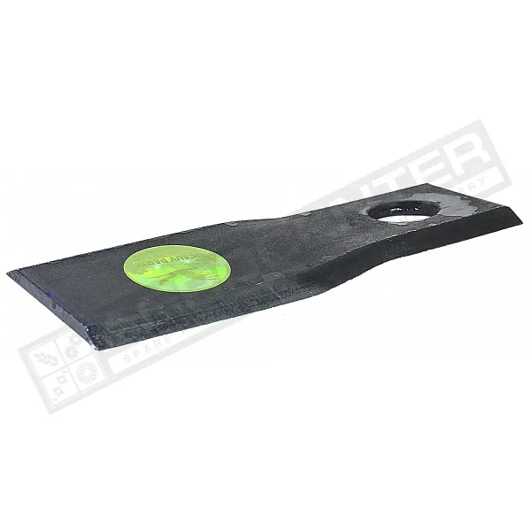 56451300 Mower knife right KUHN HEAVY-PARTS ORIGINAL - 1