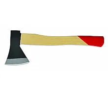 39-622 Сокира "DIN", 1000г VST