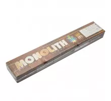 Electrodes "Monolith RC" 4mm 5kg