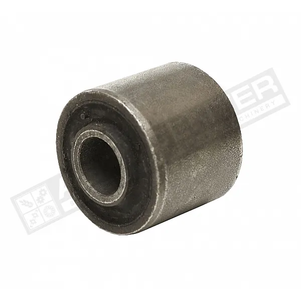647466.0 Silentblock ORIGINAL, 647466 - 1