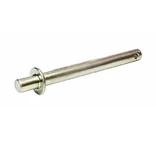 650857.2 Pin [Claas Original], 650857