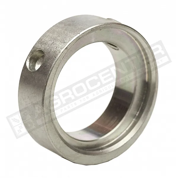 560213.1 Locking washer ORIGINAL, 560213 - 1