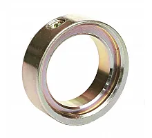 603503.1 Locking washer ORIGINAL, 603503