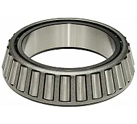 R262976 Bearing ORIGINAL