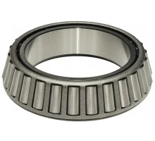 R262976 Bearing ORIGINAL