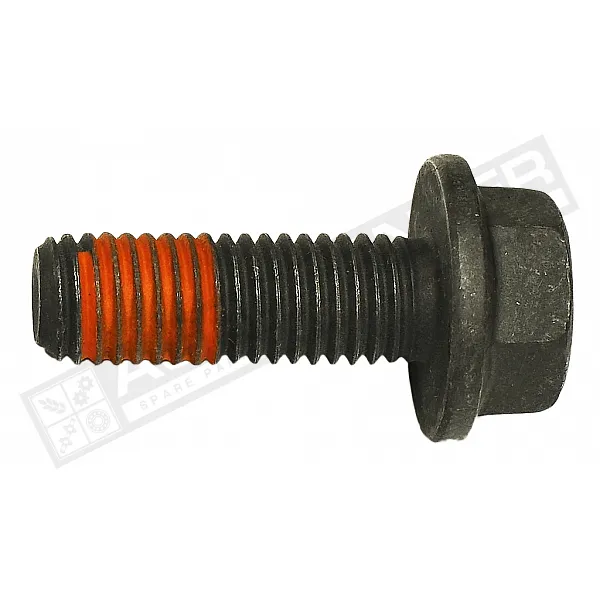 R520662 Болт ORIGINAL - 1