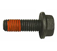 R520662 Bolt ORIGINAL
