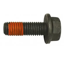 R520662 Bolt ORIGINAL