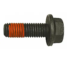 R520662 Болт ORIGINAL