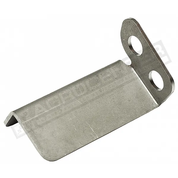 R262368 Скребок ORIGINAL - 1