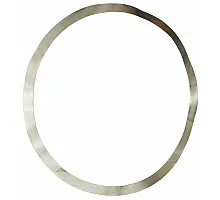 R42765 Дистанційна шайба ORIGINAL
