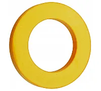 R241715 Уплотнение ORIGINAL