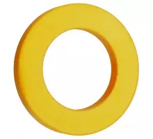 R241715 Sealing ORIGINAL