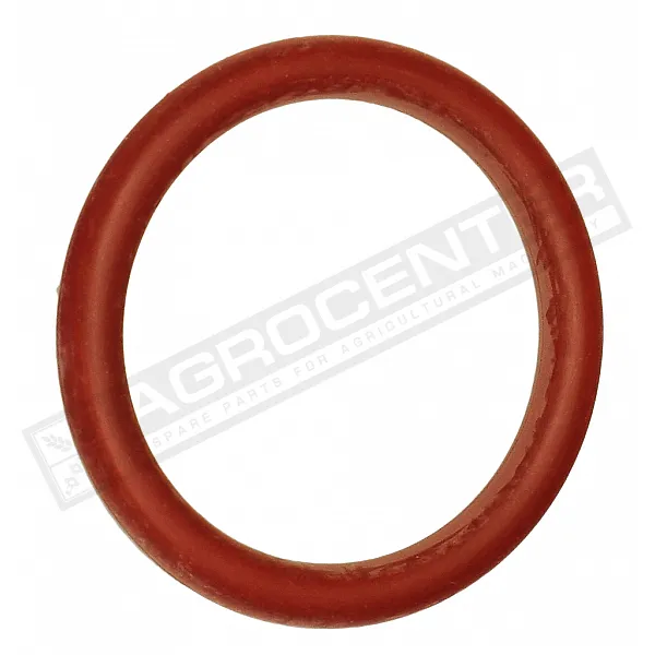 R285344 Ring ORIGINAL - 1