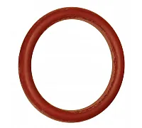 R285344 Кільце ORIGINAL [John Deere]
