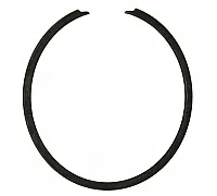H83285 Retaining ring ORIGINAL