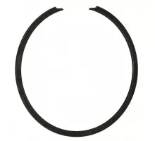 H83285 Retaining ring ORIGINAL