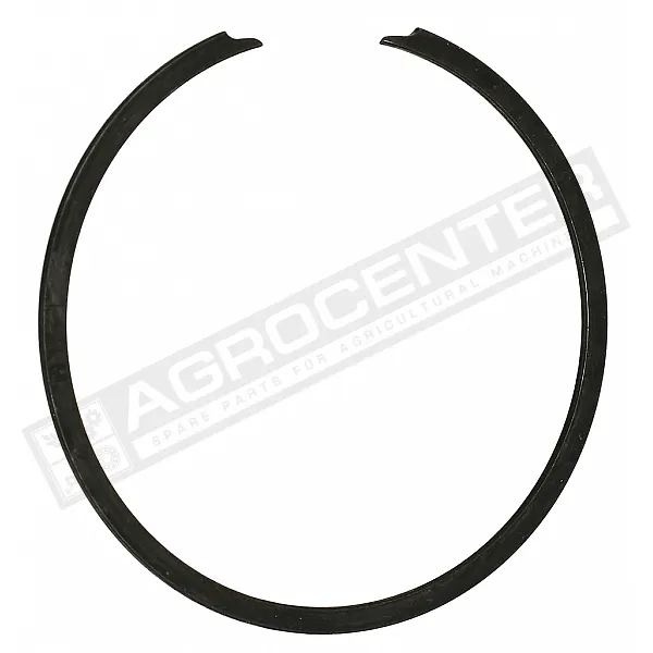 H83285 Стопорне кільце ORIGINAL - 1