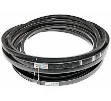665798.0 Belt TX kit 2 pcs, 665798