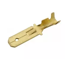 Crimp Connectors E-2.5 KAMAR