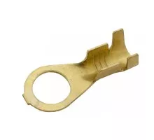 Crimp Connectors Hole d10 KAMAR
