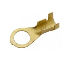 Наконечник кабеля соединительный d8 KAMAR