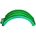 AH207850 Сегмент підбарабання + передній адаптер Parts Express USA - 1