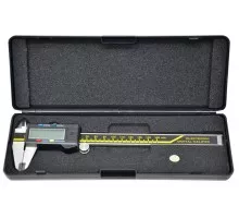 Electronic caliper S-line (15-642)