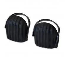 Rubber knee pads 2 pcs. Technics (16-576)