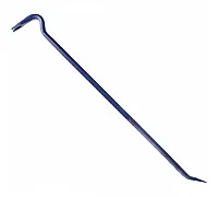Crowbar nail puller 400 "Tokmak"