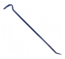 Crowbar nail puller 400 "Tokmak"