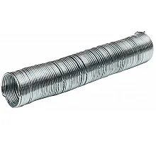 661636 Spring [Claas] HEAVY-PARTS ORIGINAL
