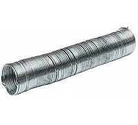 661636 Пружина вала соломотряса [Claas] HEAVY-PARTS ORIGINAL