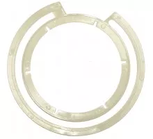 G66248068 Seed drill gasket Gaspardo SP8 HEAVY-PARTS ORIGINAL
