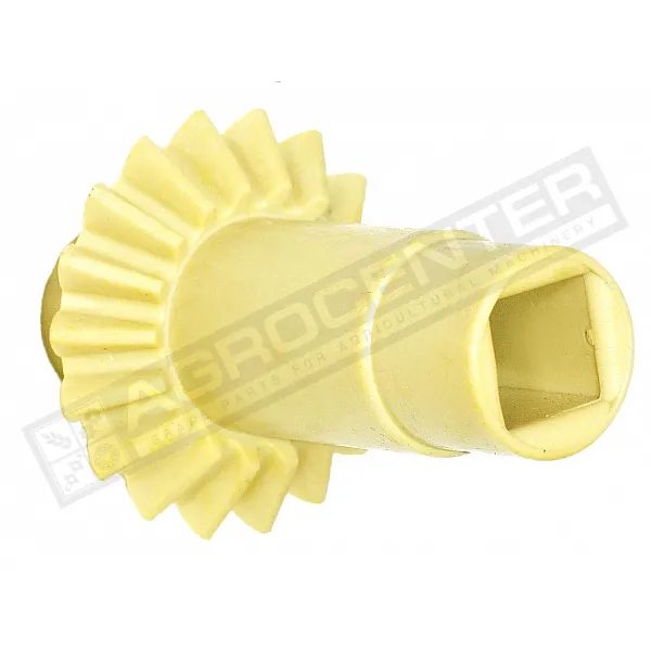 G19000110 Шестерня редуктора велика Gaspardo SP8 HEAVY-PARTS ORIGINAL - 1