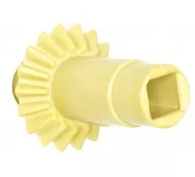 G19000110 Шестерня редуктора велика Gaspardo SP8 HEAVY-PARTS ORIGINAL