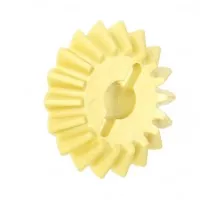 G19000100 Шестерня редуктора мала Gaspardo SP8 HEAVY-PARTS ORIGINAL