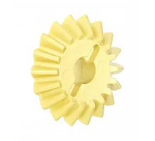 G19000100 Шестерня редуктора мала Gaspardo SP8 HEAVY-PARTS ORIGINAL