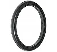 F06120181 Гумовий бандаж 1*12", F06120258 Gaspardo / GD1085 Kinze HEAVY-PARTS ORIGINAL