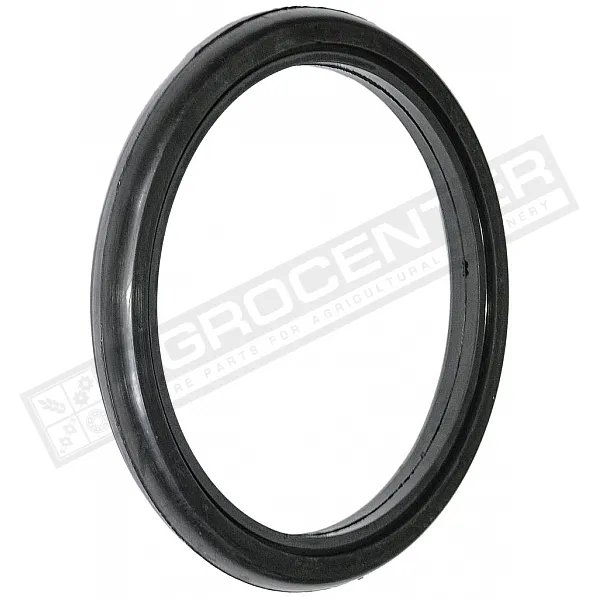 F06120181 Гумовий бандаж 1*12", F06120258 Gaspardo / GD1085 Kinze HEAVY-PARTS ORIGINAL - 1