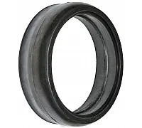 F06120188 Гумовий бандаж 4,5*16", F06120252 Gaspardo / GD1086 Kinze HEAVY-PARTS ORIGINAL