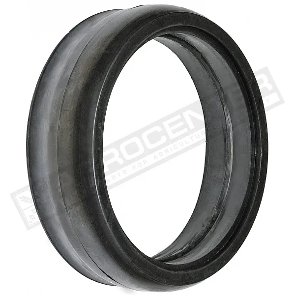 F06120188 Гумовий бандаж 4,5*16", F06120252 Gaspardo / GD1086 Kinze HEAVY-PARTS ORIGINAL - 1