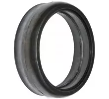 F06120188 Гумовий бандаж 4,5*16", F06120252 Gaspardo / GD1086 Kinze HEAVY-PARTS ORIGINAL